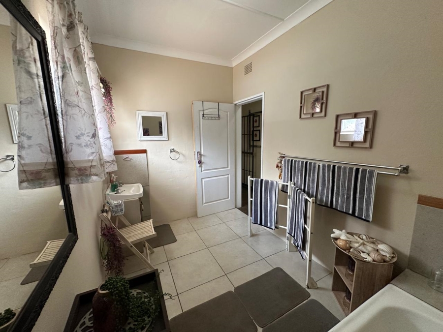 3 Bedroom Property for Sale in Wolmaransstad North West